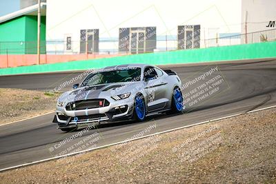 media/Feb-25-2024-Speed Ventures (Sun) [[b9a2a97a4d]]/Mustang Drivers Club/Session 1 (Turns 4 and 5)/